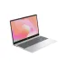 Hp 15 Fd0355nia 13th Gen Intel Core i5-1334U 15.6" FHD Laptop