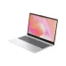 Hp 15 Fd0355nia 13th Gen Intel Core i5-1334U 15.6" FHD Laptop