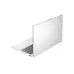 Hp 15 Fd0355nia 13th Gen Intel Core i5-1334U 15.6" FHD Laptop