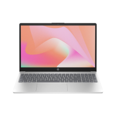 Hp 15 Fd0355nia 13th Gen Intel Core i5-1334U 15.6" FHD Laptop