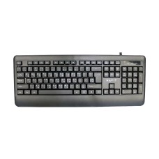 HAVIT KB253 USB Wired Keyboard