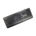 HAVIT KB253 USB Wired Keyboard
