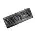 HAVIT KB253 USB Wired Keyboard