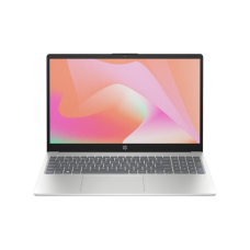 HP 15 BL8P5EA Core i7 1355U 8GB RAM 512GB SSD 15.6 Inch FHD Laptop