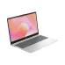 HP 15 BL8P5EA Core i7 1355U 8GB RAM 512GB SSD 15.6 Inch FHD Laptop