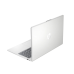 HP 15 BL8P5EA Core i7 1355U 8GB RAM 512GB SSD 15.6 Inch FHD Laptop