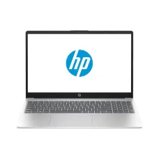 HP 15 fd0043nq Core i3 1315U 8GB RAM 512GB SSD 15.6 Inch FHD Laptop