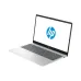 HP 15 fd0043nq Core i3 1315U 8GB RAM 512GB SSD 15.6 Inch FHD Laptop