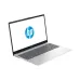 HP 15 fd0043nq Core i3 1315U 8GB RAM 512GB SSD 15.6 Inch FHD Laptop