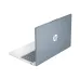 HP 15 fd0043nq Core i3 1315U 8GB RAM 512GB SSD 15.6 Inch FHD Laptop