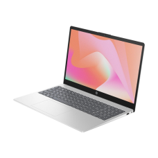 HP 15-FD1003NQ Model 8GB RAM 512GB SSD 15.6″ FHD Display Laptop