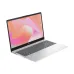 HP 15-FD1003NQ Model 8GB RAM 512GB SSD 15.6″ FHD Display Laptop