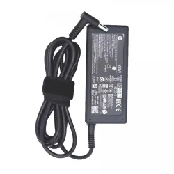 HP 19.5V 4.62A 90W Laptop Charger Adapter