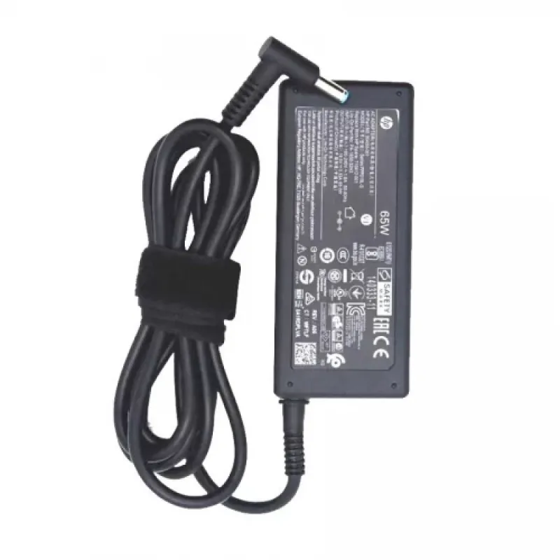 HP 19.5V 4.62A 90W Laptop Charger Adapter