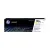 HP 206A Yellow Original LaserJet Toner Cartridge (Bundle With Full Set)