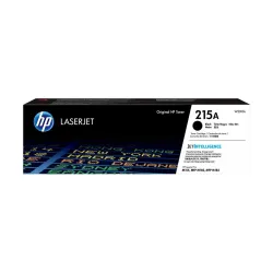 HP 215A Black LaserJet Toner (Bundle With Full Set)