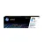 HP 215A Cyan LaserJet Toner (Bundle With Full Set)