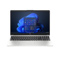 HP 240 G10 Core i3-1315U 8GB RAM 512GB SSD 14″ HD Laptop