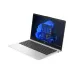 HP 240 G10 Core i5-1335U 8GB RAM 512GB SSD 14" FHD Laptop