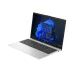 HP 250 G10 Core i3-1315U 8GB RAM 512GB SSD 15.6" HD Laptop