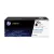 HP 30A Black Original LaserJet Toner Cartridge (For M203 Printer)
