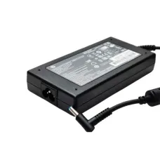 HP Blue Pin 19.5V 6.15A 120W Laptop Charger Adapter