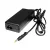 HP Compaq 510 18.5V 3.5A 65W Laptop Charger Adapter
