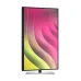 HP E24t G5 23.8" FHD Touch Monitor