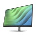 HP E27 G5 27" FHD IPS Monitor
