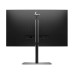 HP E27 G5 27" FHD IPS Monitor