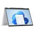 HP ENVY x360 16-ad0013dx Ryzen 5 8GB RAM 512GB SSD 16" Touch Laptop