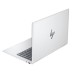 HP ENVY x360 16-ad0013dx Ryzen 5 8GB RAM 512GB SSD 16" Touch Laptop