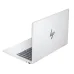 HP ENVY x360 16-ad0013dx Ryzen 5 8GB RAM 512GB SSD 16" Touch Laptop