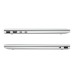 HP ENVY x360 16-ad0013dx Ryzen 5 8GB RAM 512GB SSD 16" Touch Laptop