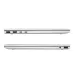 HP ENVY x360 16-ad0013dx Ryzen 5 8GB RAM 512GB SSD 16" Touch Laptop