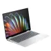 HP ENVY x360 16-ad0013dx Ryzen 5 8GB RAM 512GB SSD 16" Touch Laptop