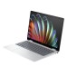 HP ENVY x360 16-ad0013dx Ryzen 5 8GB RAM 512GB SSD 16" Touch Laptop