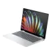 HP ENVY x360 16-ad0013dx Ryzen 5 8GB RAM 512GB SSD 16" Touch Laptop