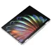 HP ENVY x360 16-ad0013dx Ryzen 5 8GB RAM 512GB SSD 16" Touch Laptop