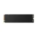 HP EX900 250GB M.2 2280 PCIe NVMe SSD