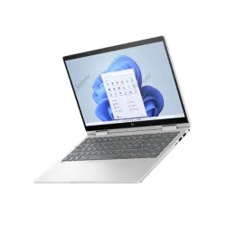 HP Envy x360 14-es1013dx Core Ultra 5 120U 8GB RAM 512GB SSD 14" FHD Laptop