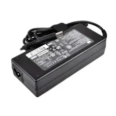 HP Inside Pin 18.5V 6.5A 120W Laptop Charger Adapter
