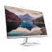 HP M22f 22" FHD IPS Monitor
