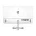 HP M24fwa 23.8-Inch 75Hz FHD IPS Monitor