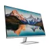 HP M32f 31.5" Full HD FreeSync Monitor