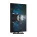 HP OMEN 24 23.8" 165Hz FHD IPS Gaming Monitor