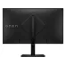 HP OMEN 27 27" 165Hz FHD IPS Gaming Monitor