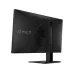 HP OMEN 27 27" 165Hz FHD IPS Gaming Monitor
