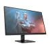 HP OMEN 27 27" 165Hz FHD IPS Gaming Monitor