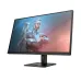 HP OMEN 27 27" 165Hz FHD IPS Gaming Monitor